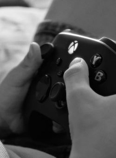game hỗ trợ MB66