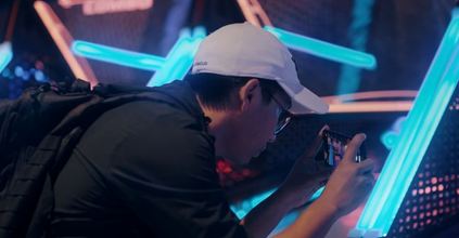 liêng trực tuyến 8Day