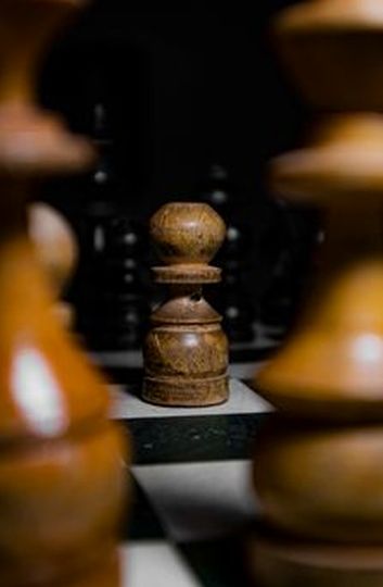 game di động May88 mới nhất