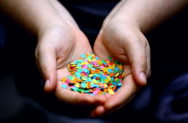 sâm lốc F8bet