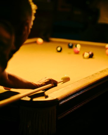 game MB66 Blackjack
