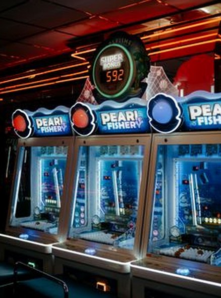 game QH88 Blackjack