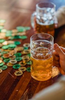 đăng nhập game Sodo