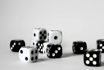 game trực tuyến Jun88 Roulette