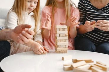 game di động Hi88 Poker