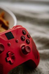 game bài di động New88