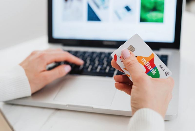chắn trực tuyến F8bet