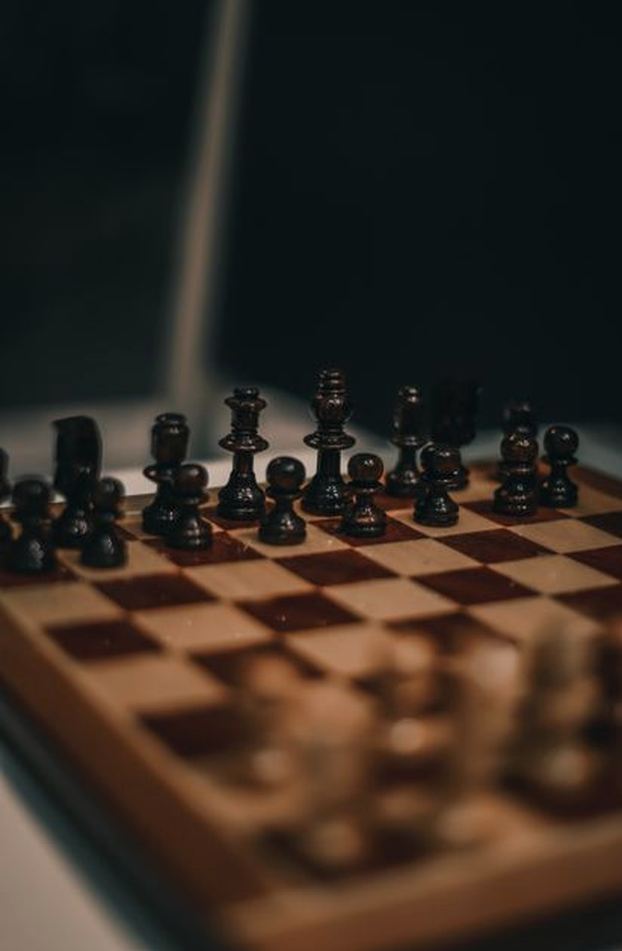 xóc đĩa F8bet